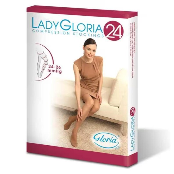 LADYGLORIA 24 COL 240 DAINO 4