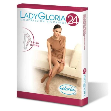 LADYGLORIA 24 COL 240 NE 3