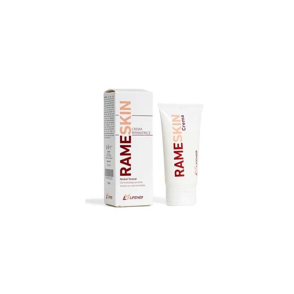 RAMESKIN 50ML