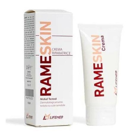 RAMESKIN 50ML