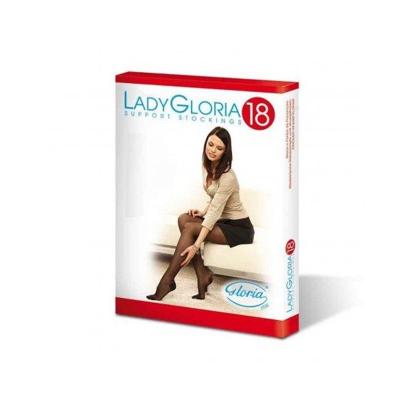 LADYGLORIA 18 COL 140 SAHARA 1