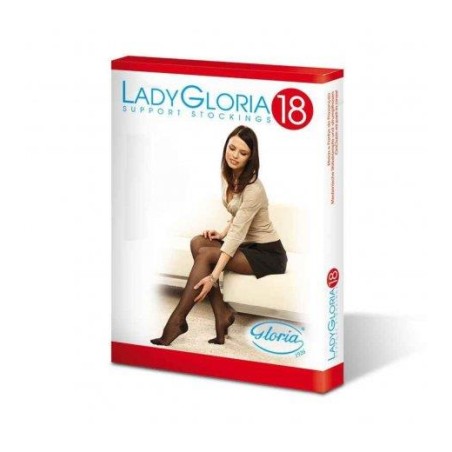 LADYGLORIA 18 COL 140 SAHARA 1