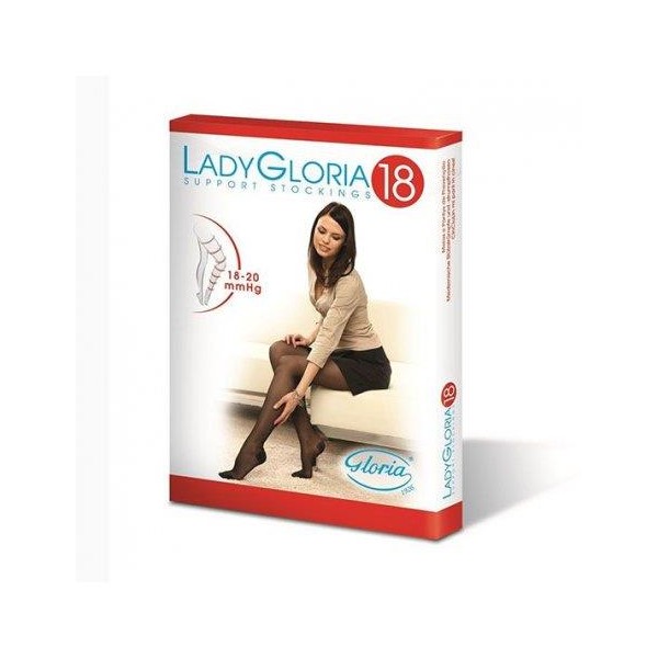 LADYGLORIA 18 COL 140 SAHARA 2