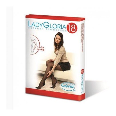 LADYGLORIA 18 COL 140 SAHARA 2