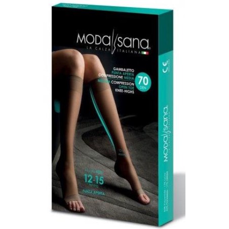 MODASANA 70 AD PU/A PLAYA 3