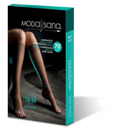 MODASANA 70 AD PU/A PLAYA 3