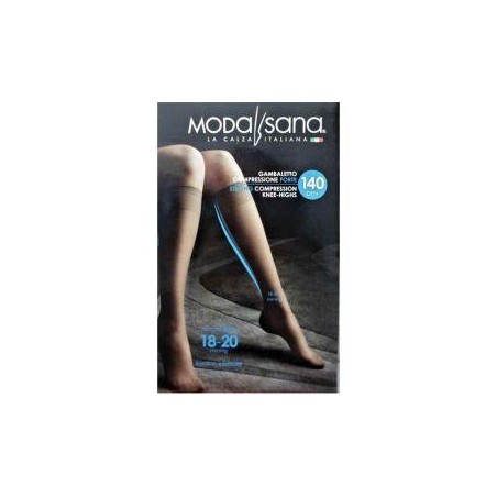 MODASANA 140 AD PU/A PLAYA 5