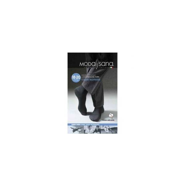 MODASANA 18 COT AD ANT XL