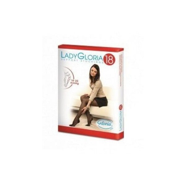 LADYGLORIA 18 COL 140 DAINO 2