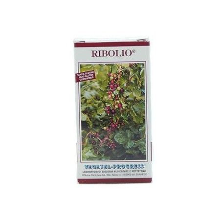 RIBOLIO DOPPIO 100CPS