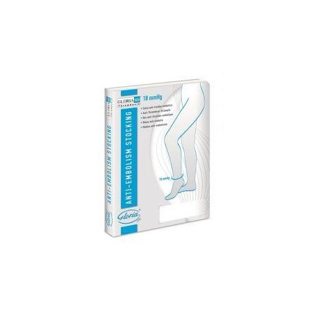 THROMBOSIS 18 ISP AREG XLR