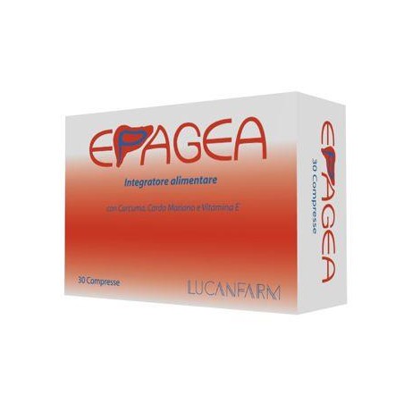EPAGEA 30CPR