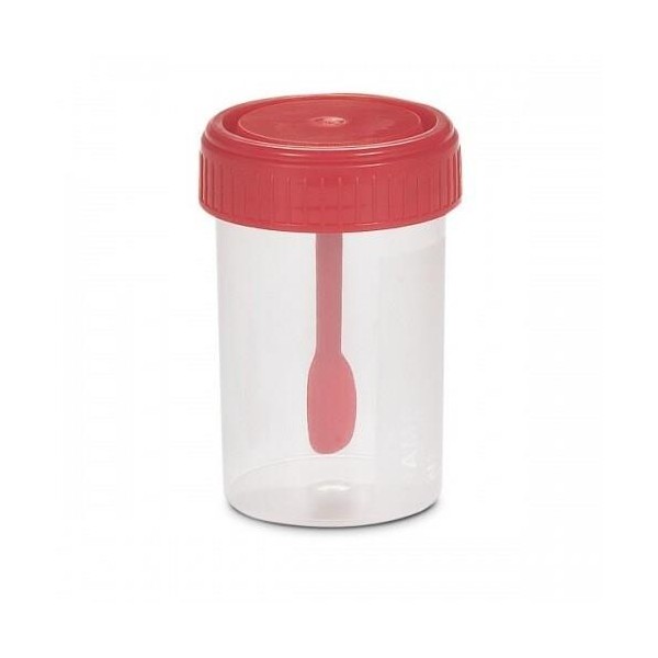 GUACCI CONTENITORE FECI 60ML