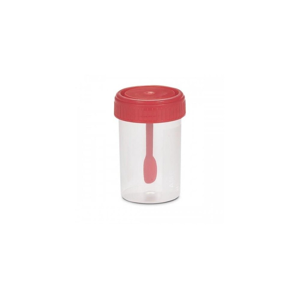 GUACCI CONTENITORE FECI 60ML