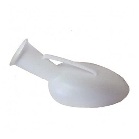 GUACCI PAPPAGALLO URINA