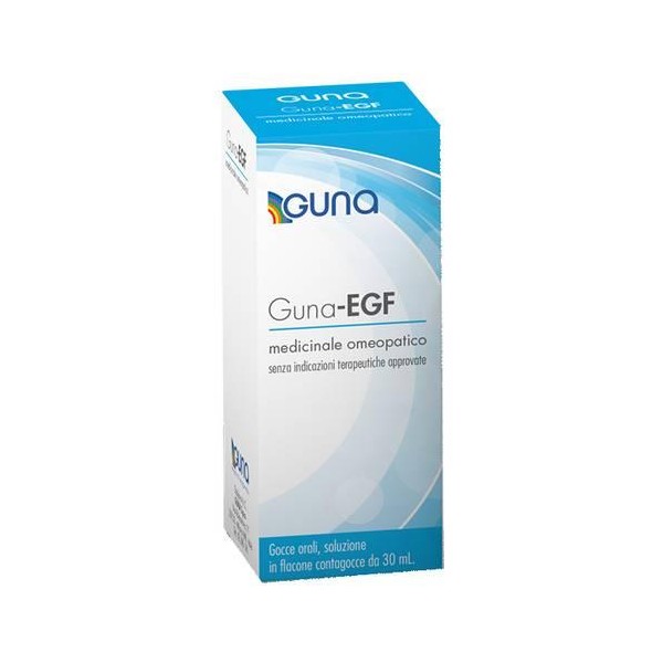 GUNA EGF%C4 OS GTT 30ML