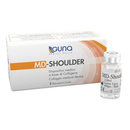 MD-SHOULDER 5FL 2ML