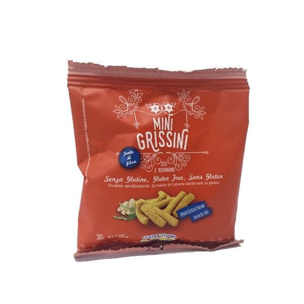 HAPPY FARM MINI GRISS CECI/ROS