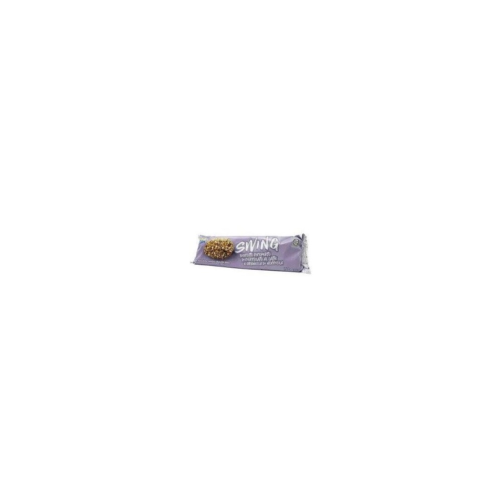HAPPY FARM SWING 150G