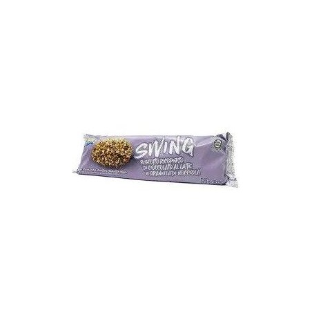 HAPPY FARM SWING 150G