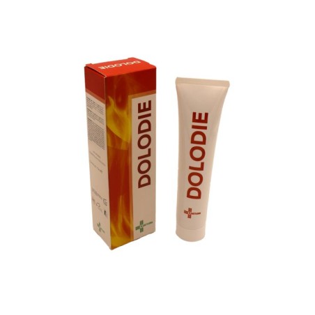 DOLODIE CREMA 75ML