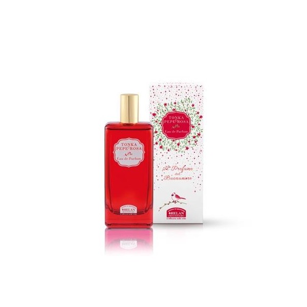 TONKA EAU DE PARFUM 50