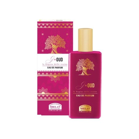 G OUD EAU DE PARFUM 50ML