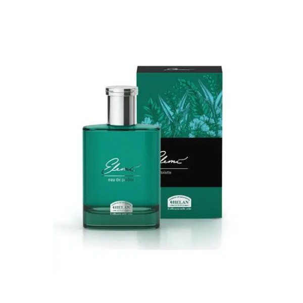 HELAN ELEMI' EDP 50ML