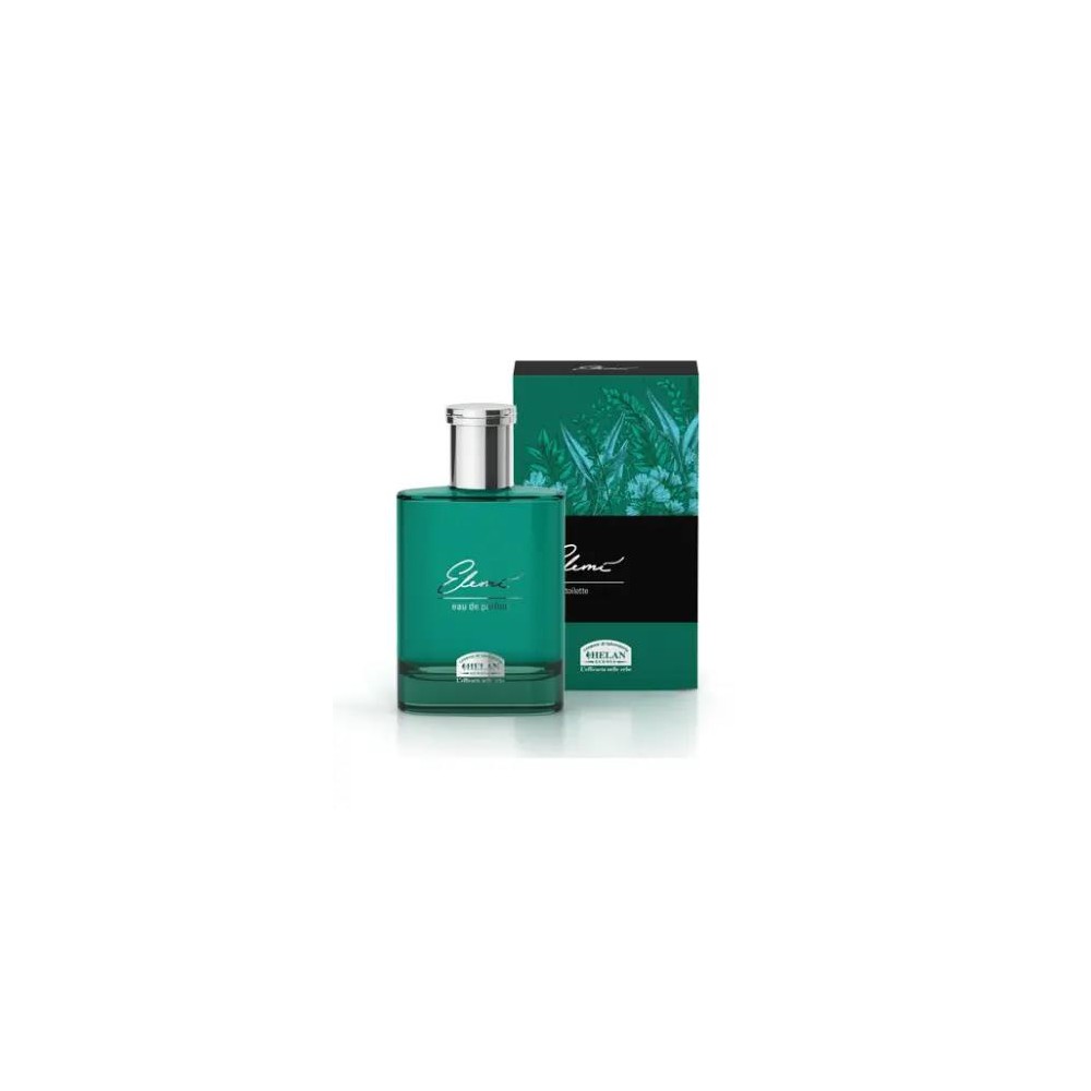HELAN ELEMI' EDP 50ML