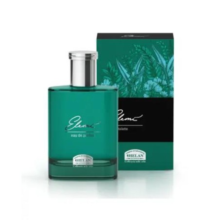 HELAN ELEMI' EDP 50ML
