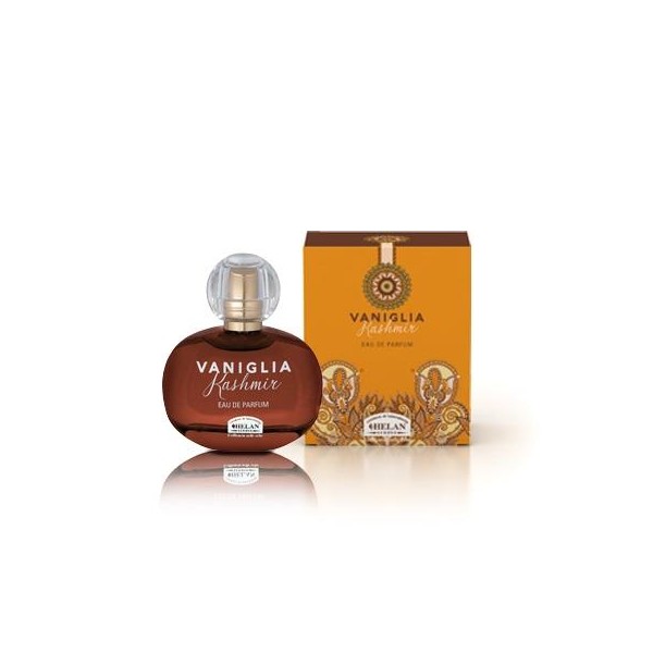VANIGLIA KASHMIR EDP 50ML