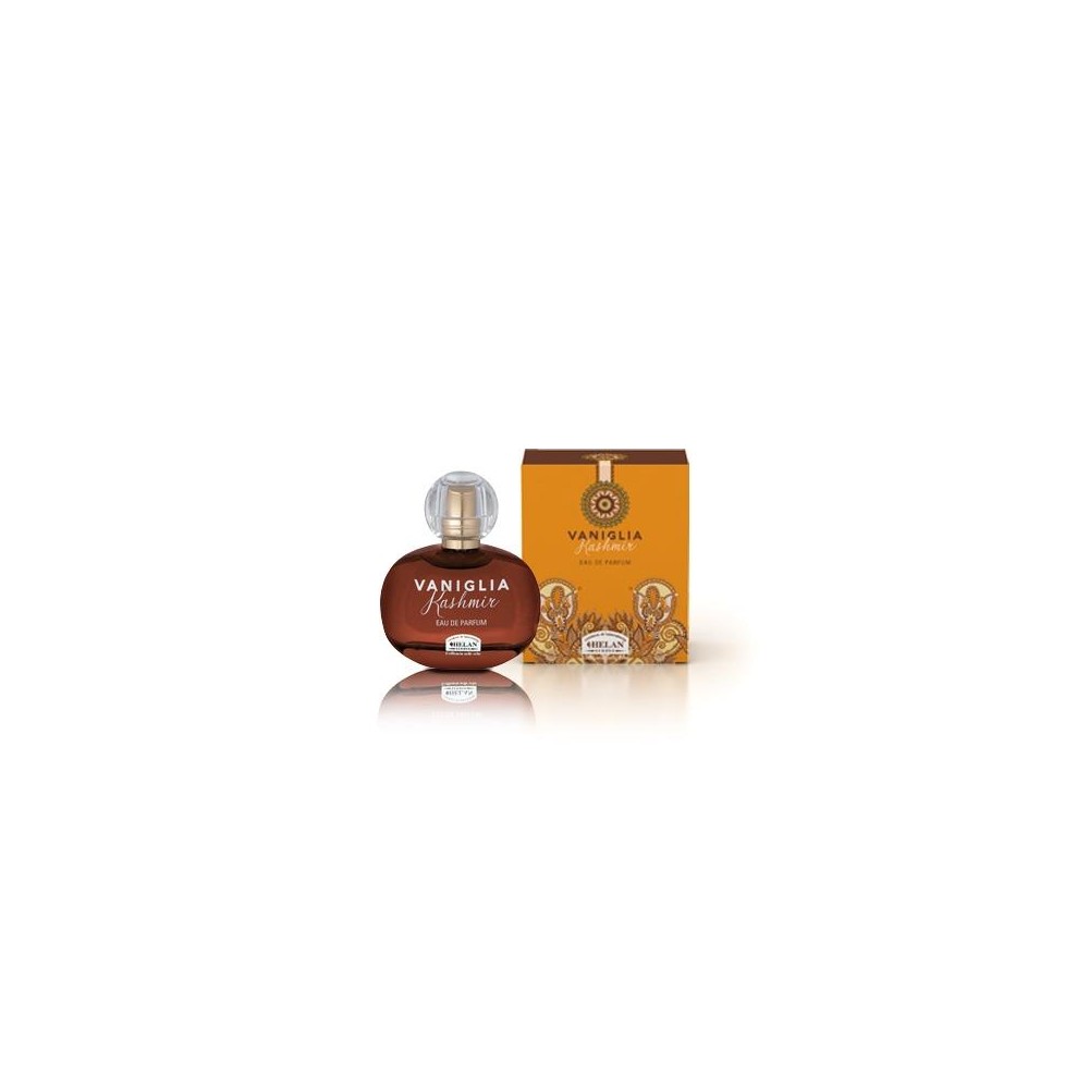 VANIGLIA KASHMIR EDP 50ML
