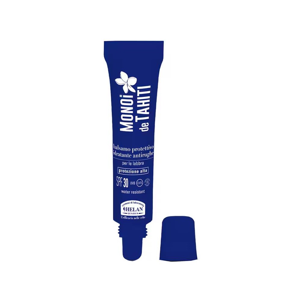 MONOI SUN KISS HEI BALSAMO LAB
