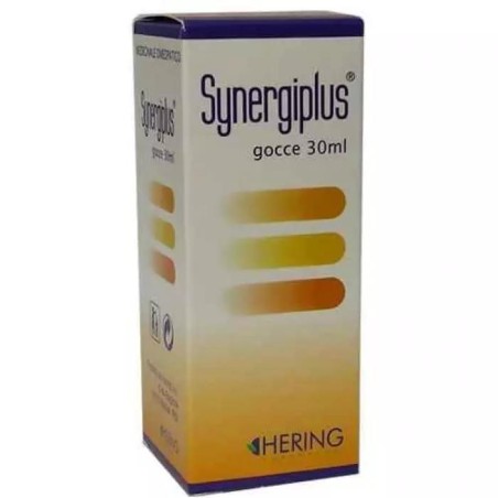 TRIKOPLUS GTT 30ML
