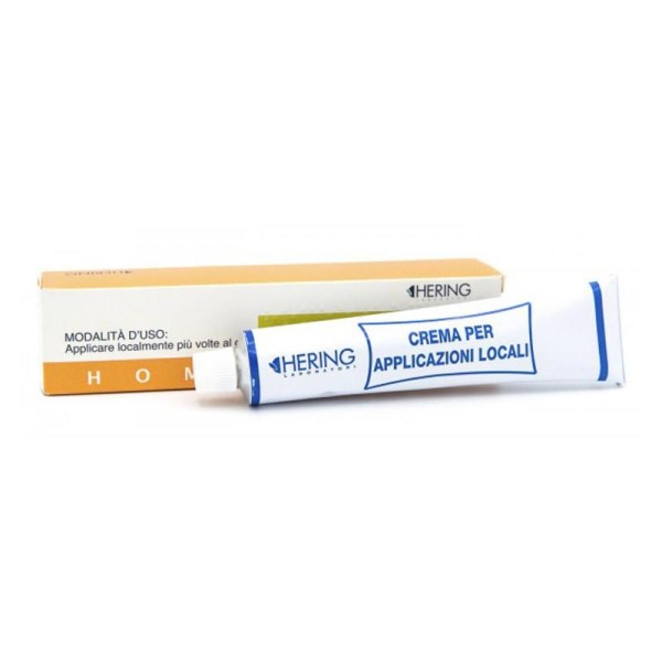 URTICAPLUS CREMA 50G