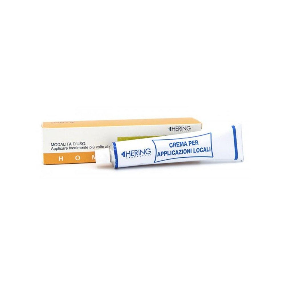 URTICAPLUS CREMA 50G