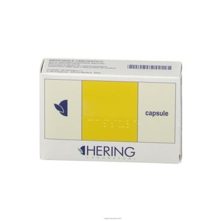 LITOPLUS 5 30CPS 450MG