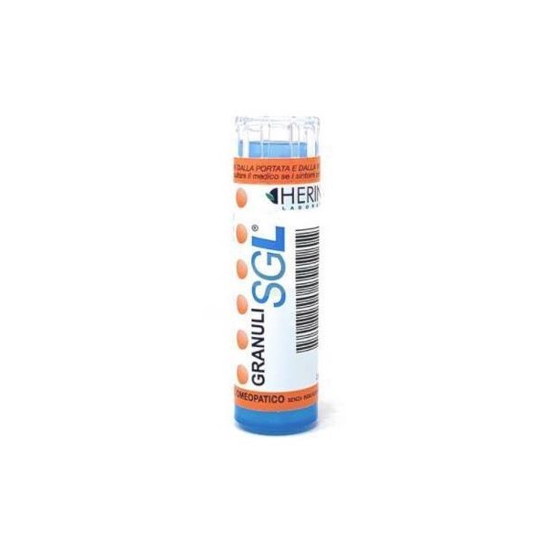CALCAREA PHOSPHORICA%30CH 80GR