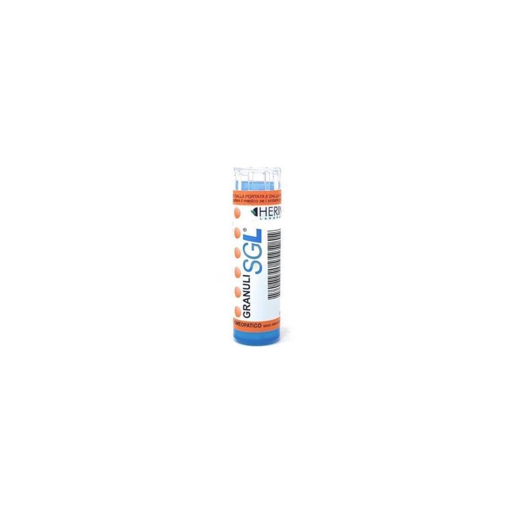 CALCAREA PHOSPHORICA%30CH 80GR
