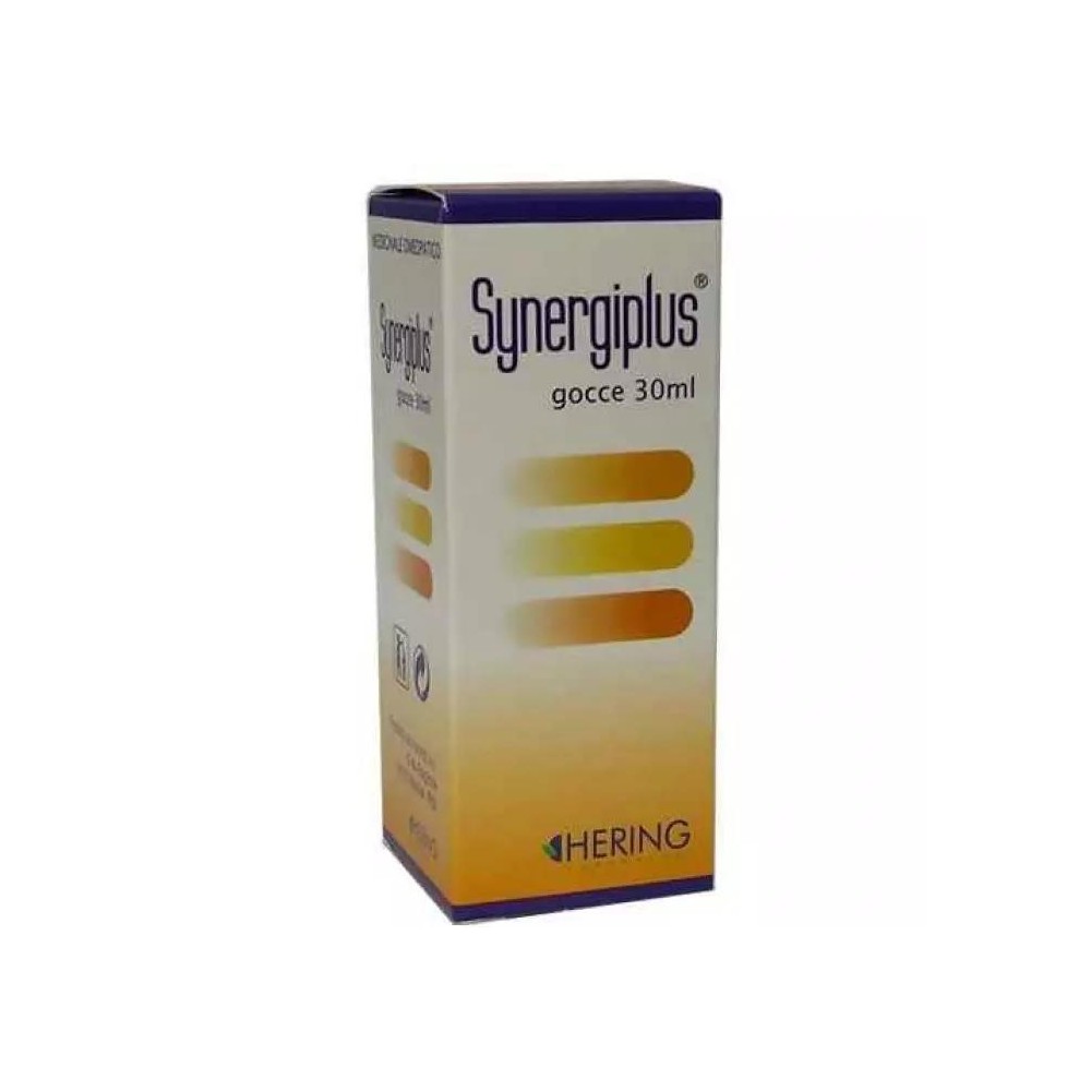 FELPLUS%OS GTT 30ML