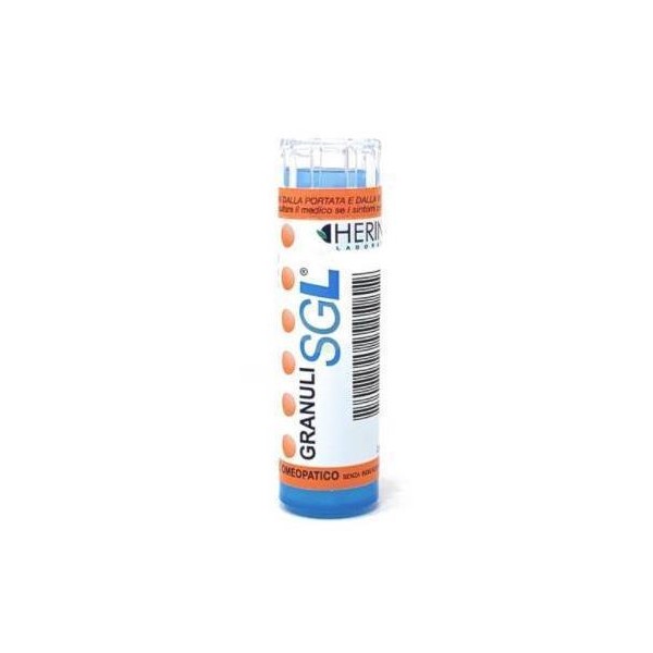 MERCURIUS SOLUBIL%30CH 80GR
