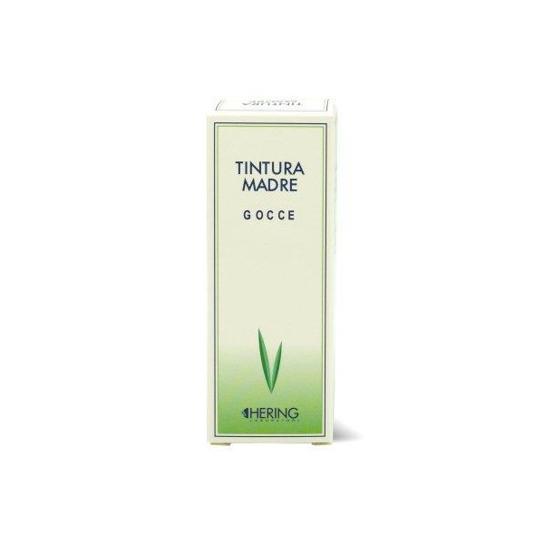 PROPOLIS 125ML TM