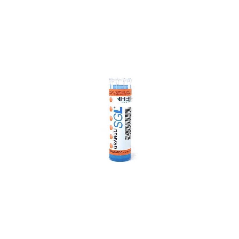NITRICUM ACIDUM%30DH GR 1G