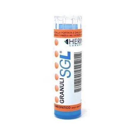 MANGANUM METALLICUM%7CH GR 1G