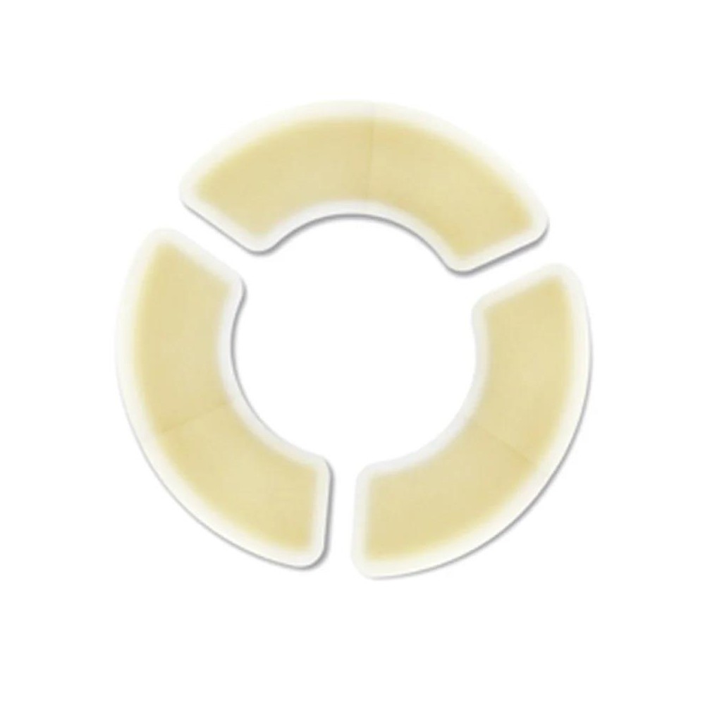 DANSAC X-TRA STRIPS 30PZ