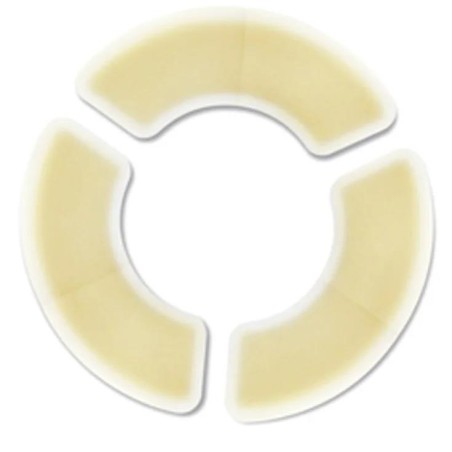 DANSAC X-TRA STRIPS 30PZ