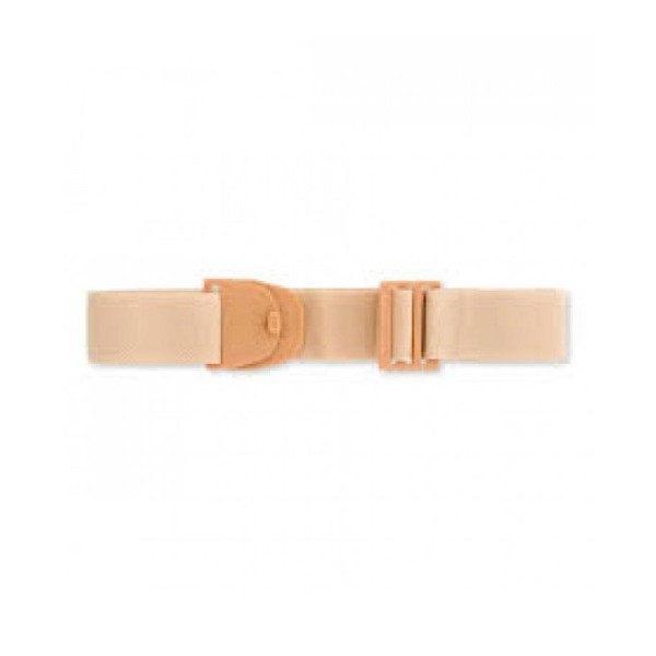 DANSAC CINTURA BEIGE 100CM