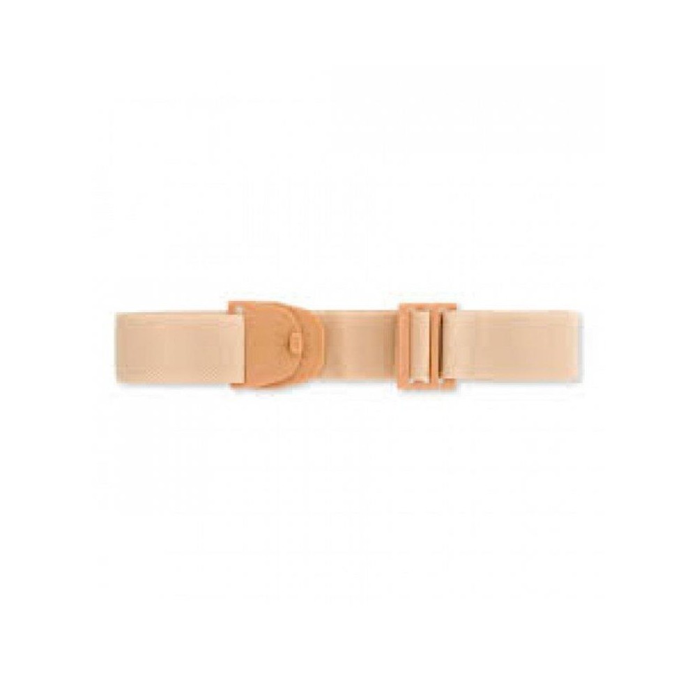 DANSAC CINTURA BEIGE 100CM