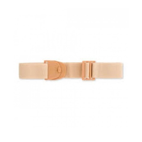 DANSAC CINTURA BEIGE 100CM