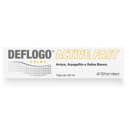 DEFLOGO CREMA 100ML